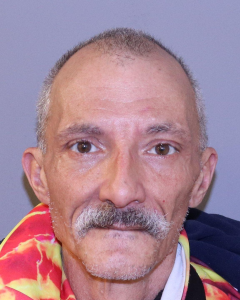 Michael C Fiore a registered Sex Offender of New York