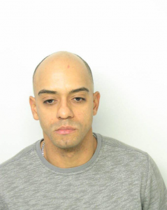 Michael Curry a registered Sex Offender of New York