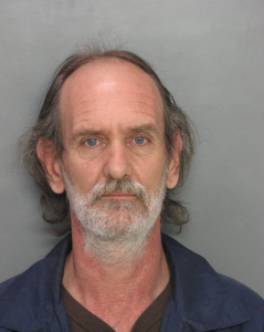 Albert D Bell a registered  of 