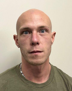 Russell R Leblanc a registered Sex Offender of New York