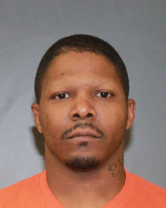 Joseph N Smith a registered Sex Offender of New York