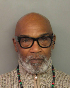 Audwin E Davis a registered Sex Offender of New York