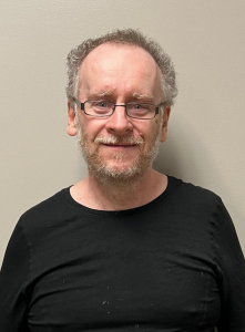 David T Campbell a registered Sex Offender of New Jersey