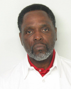 Alexander Mcfadden a registered Sex Offender of New York