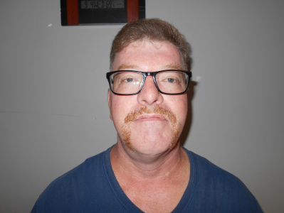 Edward Meseck a registered Sex Offender of New York