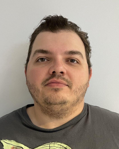 Brian J Coalts a registered Sex Offender of New York