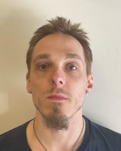 Alan J Brown a registered Sex Offender of New York