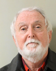 Denver Mcfadden a registered  of 