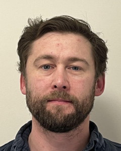 Sean Robert Thompson a registered Sex Offender of New York