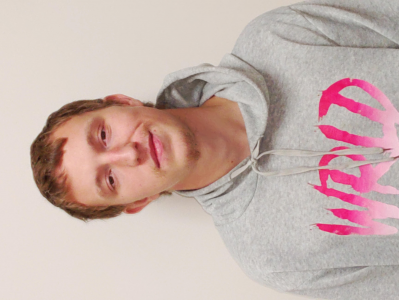 Lonnie Pesano a registered Sex Offender of New York