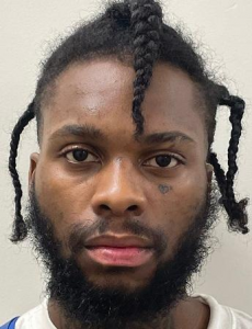 Joseph Felton a registered Sex Offender of New York