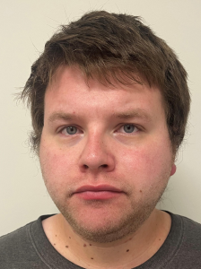 John Scott a registered Sex Offender of New York