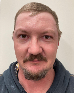 Ronald R Cook a registered Sex Offender of New York