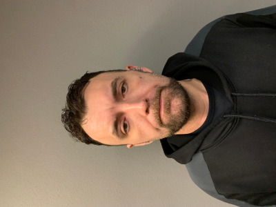 Jeremy Lake a registered Sex Offender of New York