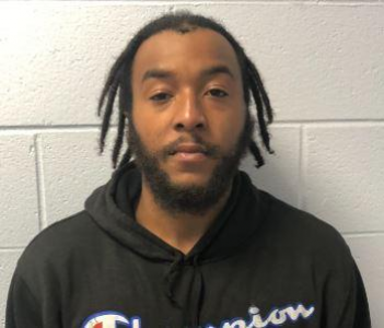 Justin Davis a registered Sex Offender of New York