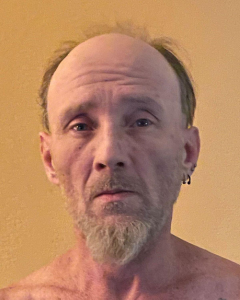 Allen V Abare a registered  of 