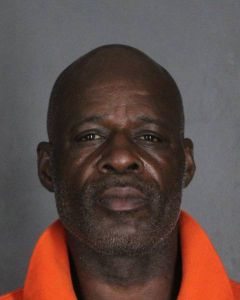 Randall Driver a registered Sex Offender of New York