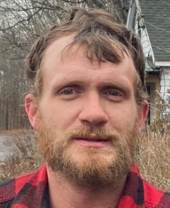 Thomas Mercer a registered Sex Offender of New York