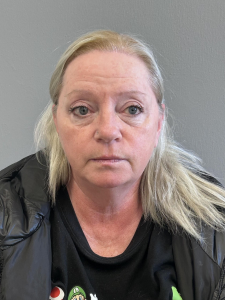 Lori J Nafziger a registered Sex Offender of New York