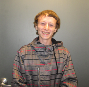 Cody B M Birtch a registered Sex Offender of New York