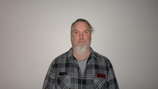 Shannon Sourmail a registered Sex Offender of New York