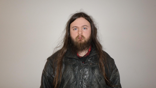 Alexander Steele a registered Sex Offender of New York