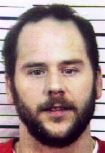 Joseph E Snyder a registered  of 