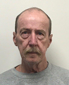 Louis Phillip Wolbert a registered Sex Offender of New York