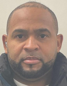 Francisco Delossantos Manzut a registered Sex Offender of New York