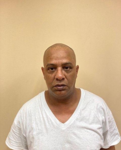 Hector Torres a registered Sex Offender of New York