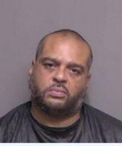 Eddie Diaz a registered Sexual Offender or Predator of Florida