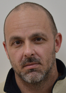 Joseph Trinci a registered Sex Offender of New York