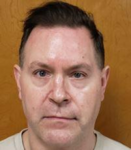 Christopher Bayer a registered Sex Offender of New York