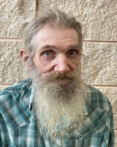 Michael Terpening a registered Sex Offender of New York