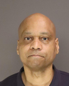 Edward Weekes a registered Sex Offender of New York