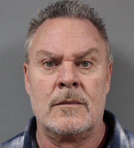 Gregory Watkins a registered  of 