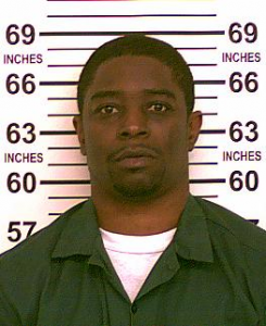 Jamaine Bryant a registered Sex Offender of New Jersey