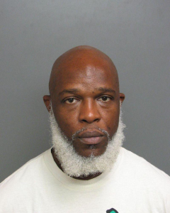 Christopher Johnson a registered  of 