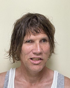 Claude Horning a registered Sex Offender of New York