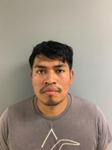 Baudilio Lopez Ramirez a registered Sex Offender of New York