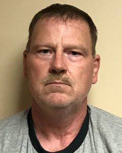 Brian P Cox a registered  of 