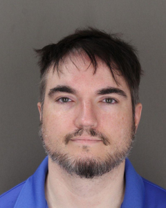 Brett Bedford a registered Sex Offender of New York