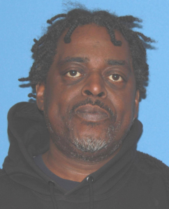 Brian Thomas a registered Sex Offender of New York