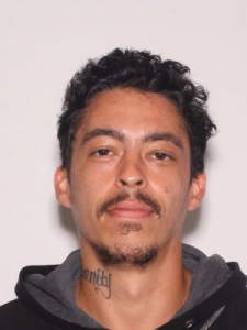 Kenneth Boone a registered Sex Offender of New York