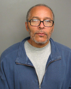 Dwayne Taylor a registered Sex Offender of New York