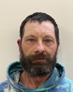 Kevin Cook a registered Sex Offender of New York