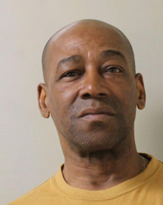 Marvin Billinger a registered Sex Offender of New York