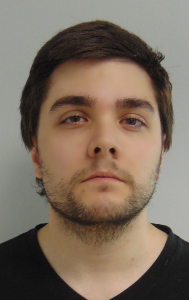 Brian Northup a registered Sex Offender of New Jersey