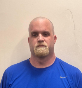 Jeffrey Butler a registered Sex Offender of New York