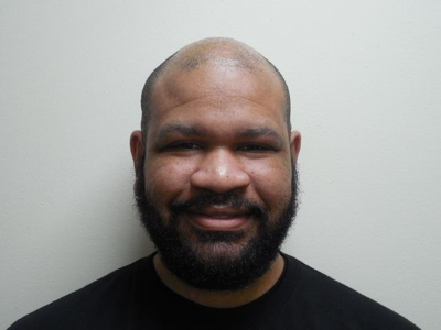 Camel Reyes a registered Sex Offender of New York